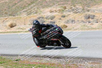 media/Mar-05-2023-TrackXperience (Sun) [[a95d40e56a]]/Group 1/session 4 turn 2/